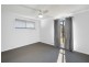28 Newhaven Street, Alexandra Hills QLD 4161