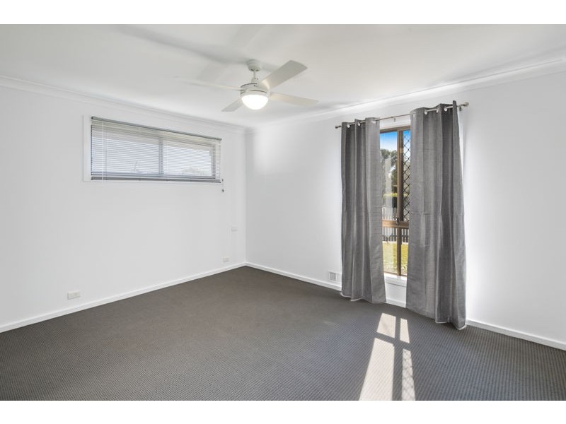 28 Newhaven Street, Alexandra Hills QLD 4161