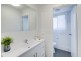 28 Newhaven Street, Alexandra Hills QLD 4161