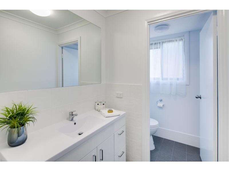 28 Newhaven Street, Alexandra Hills QLD 4161