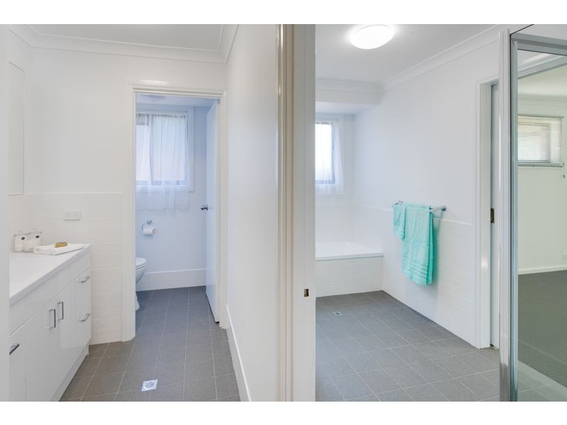 28 Newhaven Street, Alexandra Hills QLD 4161