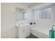 28 Newhaven Street, Alexandra Hills QLD 4161