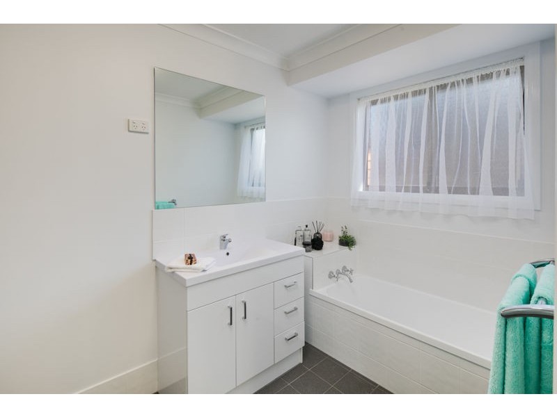 28 Newhaven Street, Alexandra Hills QLD 4161