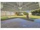 28 Newhaven Street, Alexandra Hills QLD 4161