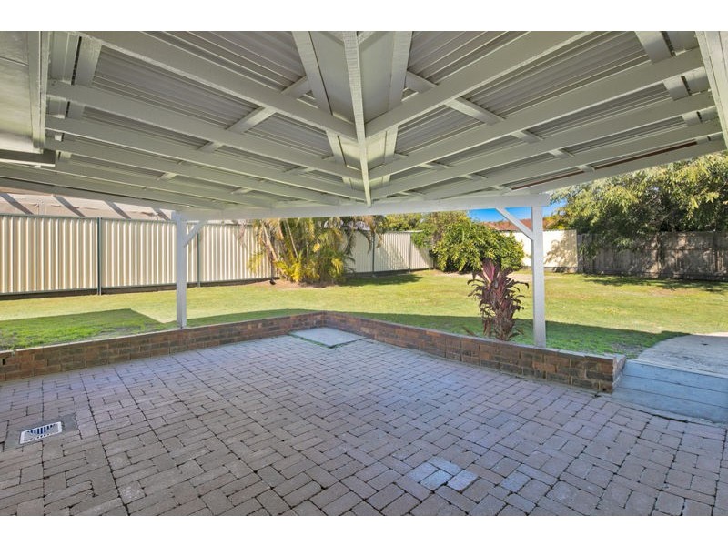 28 Newhaven Street, Alexandra Hills QLD 4161