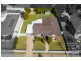 28 Newhaven Street, Alexandra Hills QLD 4161