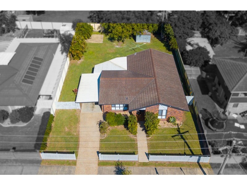 28 Newhaven Street, Alexandra Hills QLD 4161