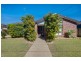 28 Newhaven Street, Alexandra Hills QLD 4161