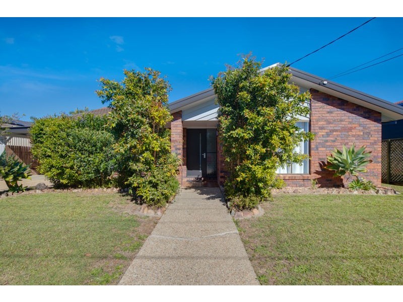 28 Newhaven Street, Alexandra Hills QLD 4161