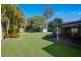 28 Newhaven Street, Alexandra Hills QLD 4161