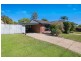 28 Newhaven Street, Alexandra Hills QLD 4161