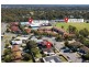 28 Newhaven Street, Alexandra Hills QLD 4161