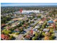 28 Newhaven Street, Alexandra Hills QLD 4161