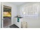 28 Newhaven Street, Alexandra Hills QLD 4161