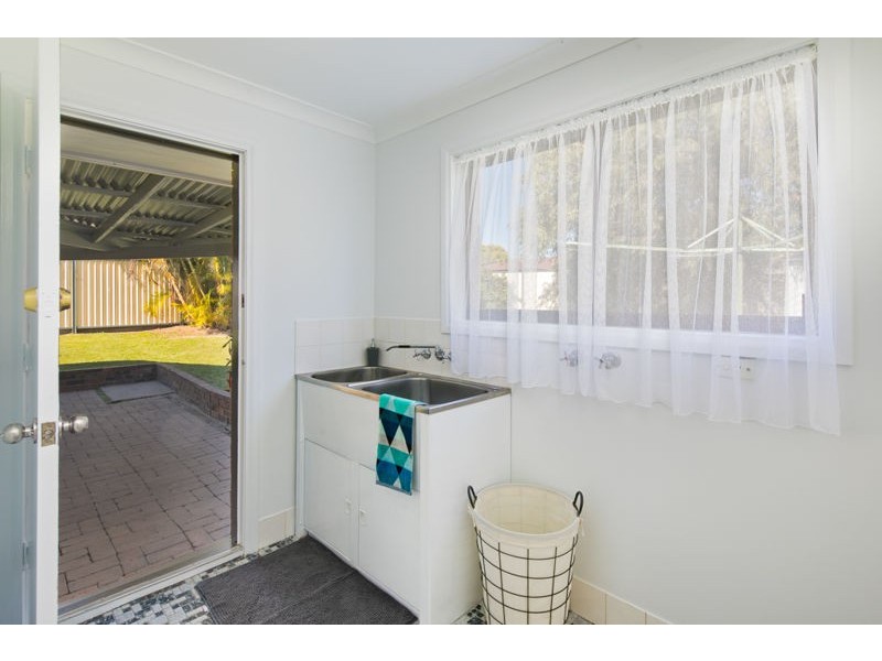 28 Newhaven Street, Alexandra Hills QLD 4161