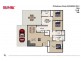 28 Newhaven Street, Alexandra Hills QLD 4161 Floorplan