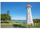 55 McMillan Road, Alexandra Hills QLD 4161