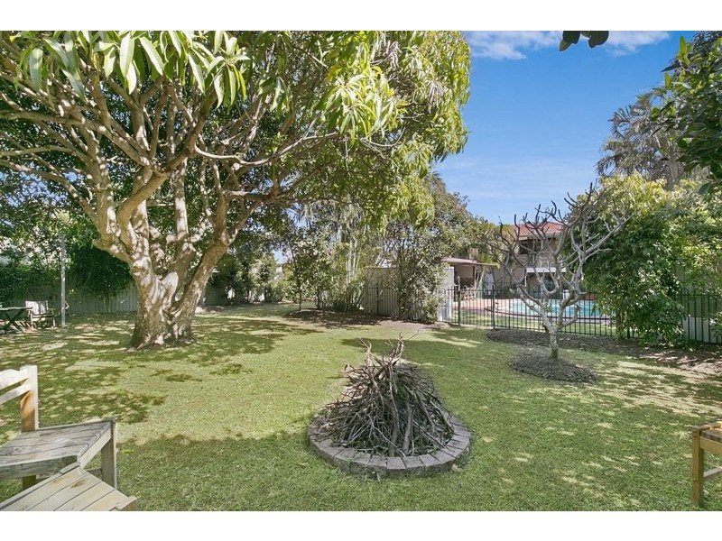 9 Blake Street, Cleveland QLD 4163