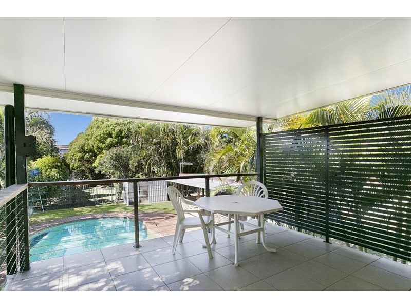 9 Blake Street, Cleveland QLD 4163