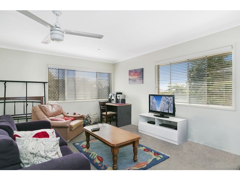 9 Blake Street, Cleveland QLD 4163