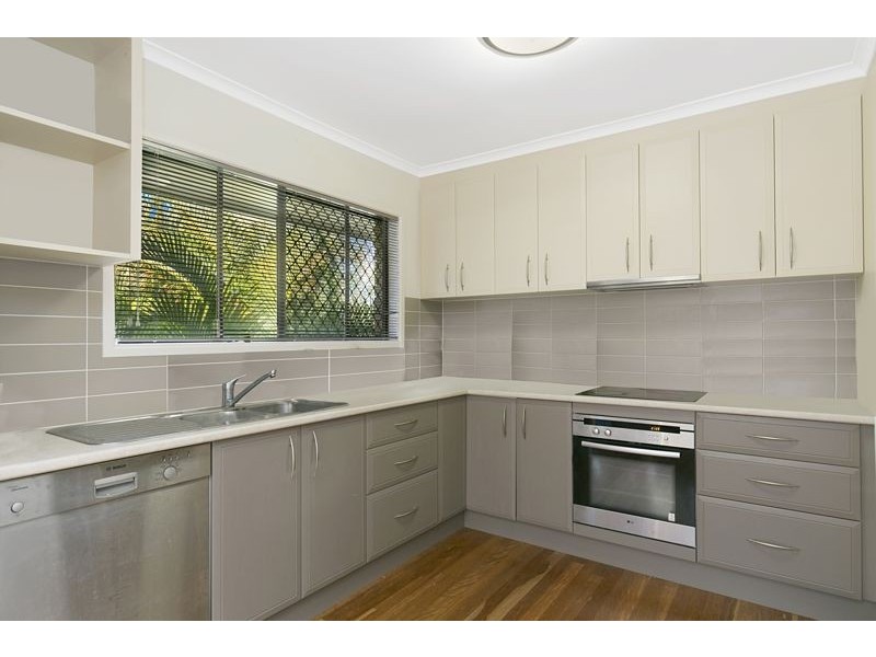 9 Blake Street, Cleveland QLD 4163