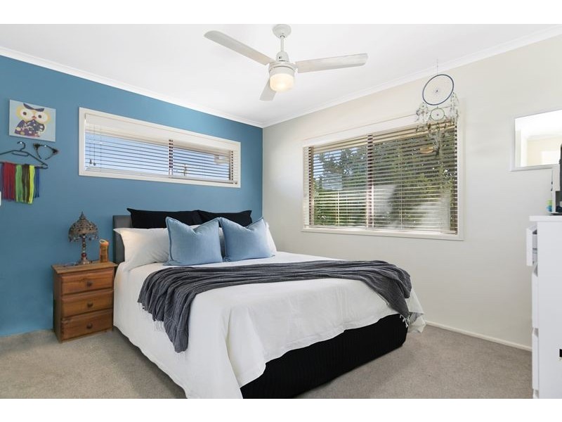 9 Blake Street, Cleveland QLD 4163