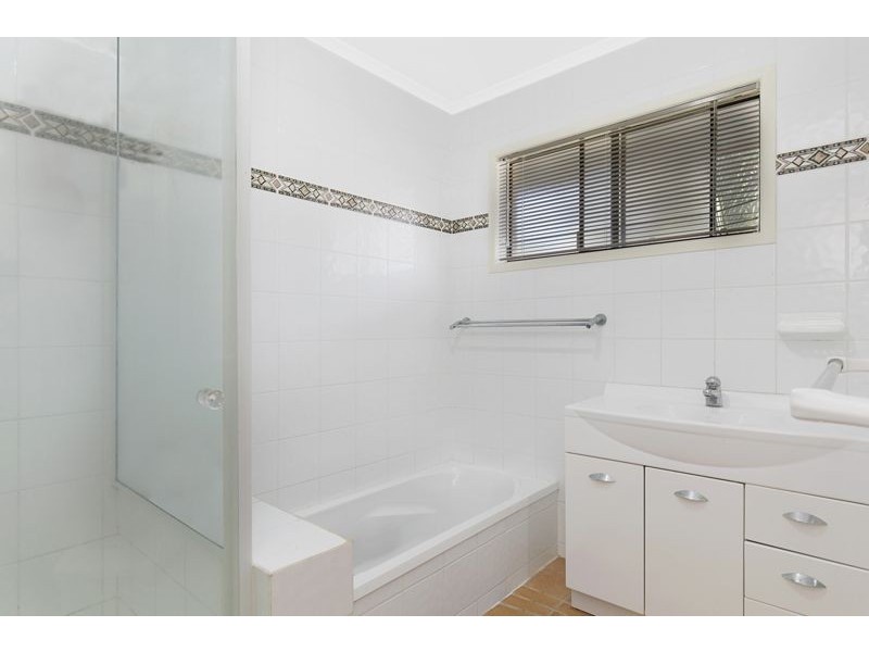 9 Blake Street, Cleveland QLD 4163