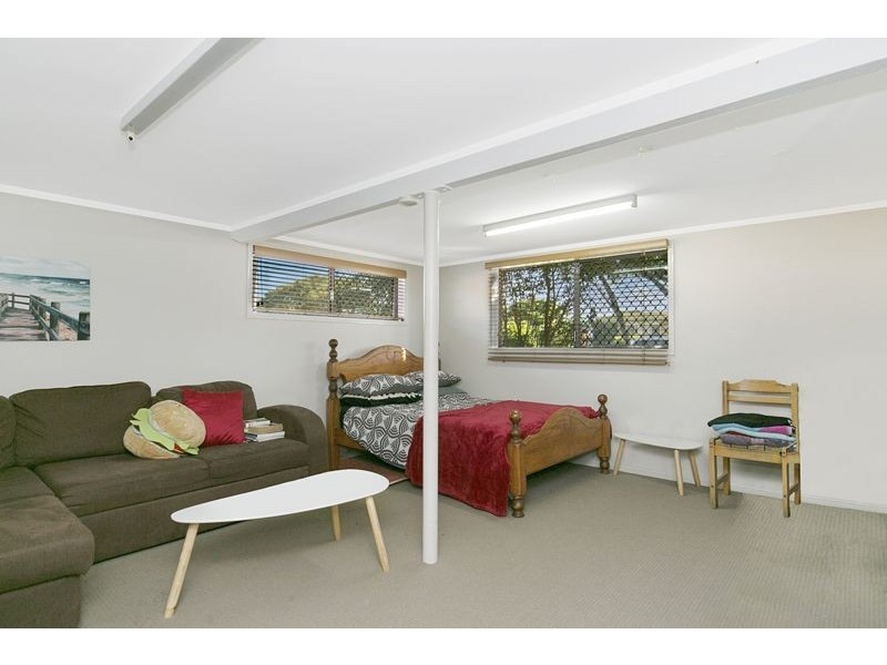 9 Blake Street, Cleveland QLD 4163