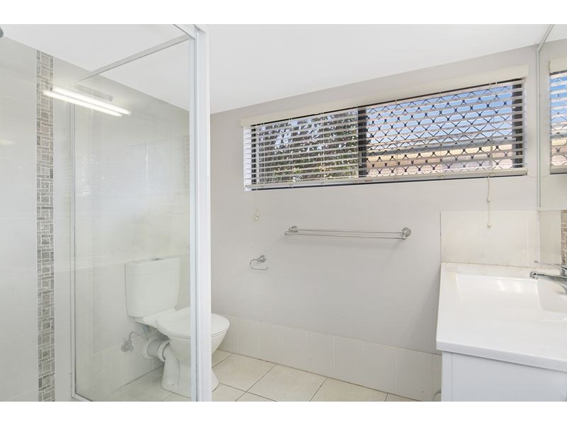 9 Blake Street, Cleveland QLD 4163