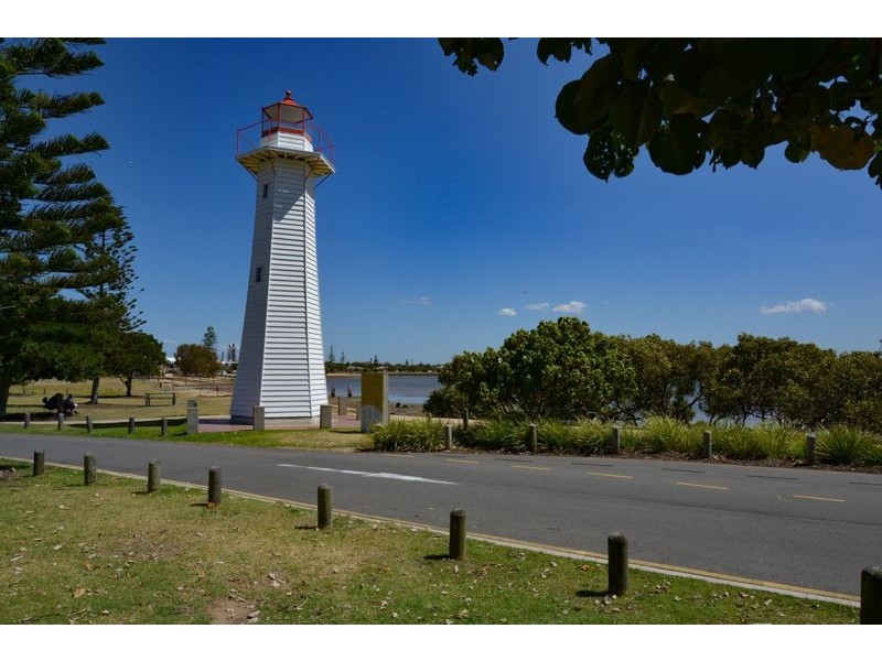 9 Blake Street, Cleveland QLD 4163