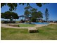 9 Blake Street, Cleveland QLD 4163