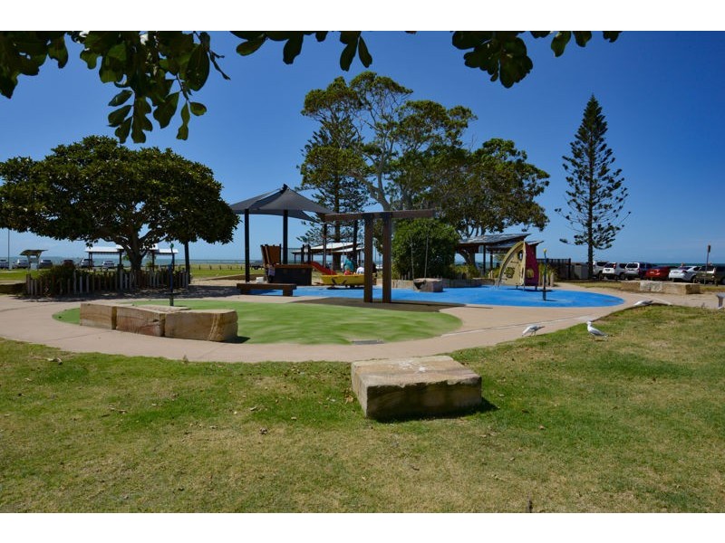 9 Blake Street, Cleveland QLD 4163