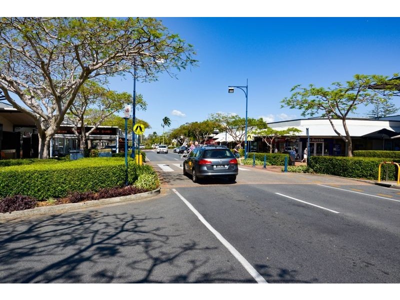 9 Blake Street, Cleveland QLD 4163