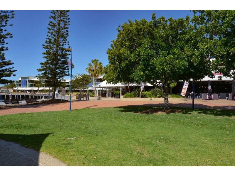 9 Blake Street, Cleveland QLD 4163