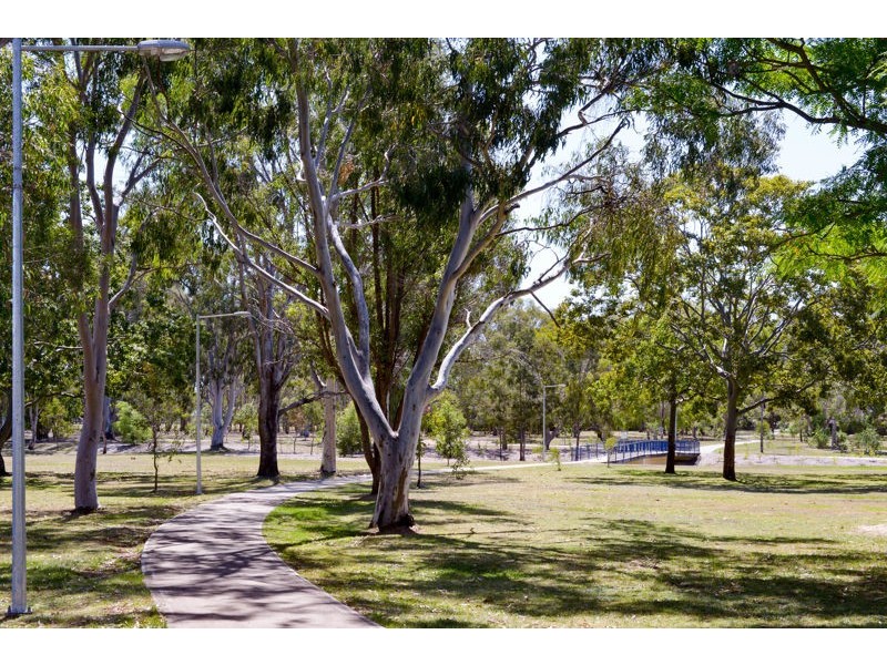 9 Blake Street, Cleveland QLD 4163