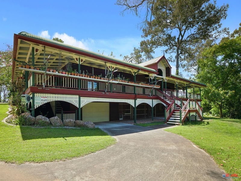 320 Woodlands Drive, Thornlands QLD 4164