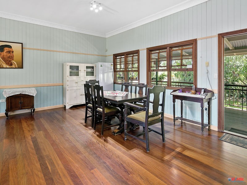 320 Woodlands Drive, Thornlands QLD 4164