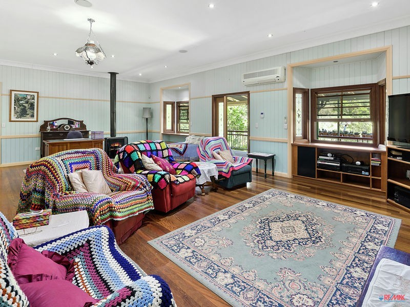 320 Woodlands Drive, Thornlands QLD 4164