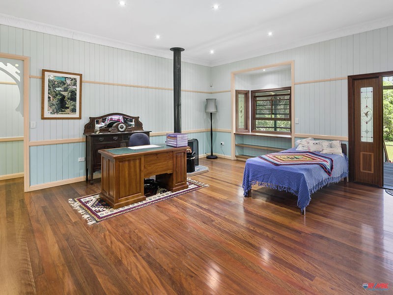 320 Woodlands Drive, Thornlands QLD 4164