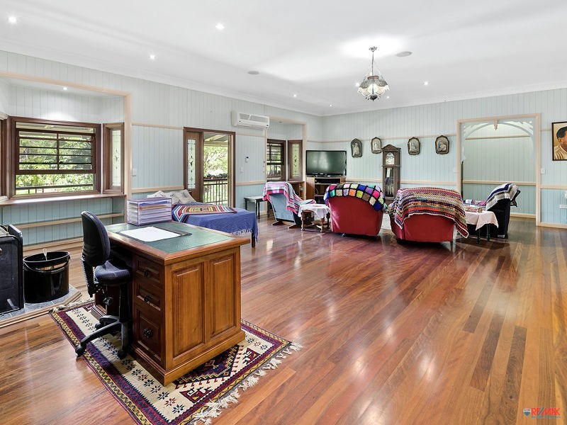 320 Woodlands Drive, Thornlands QLD 4164