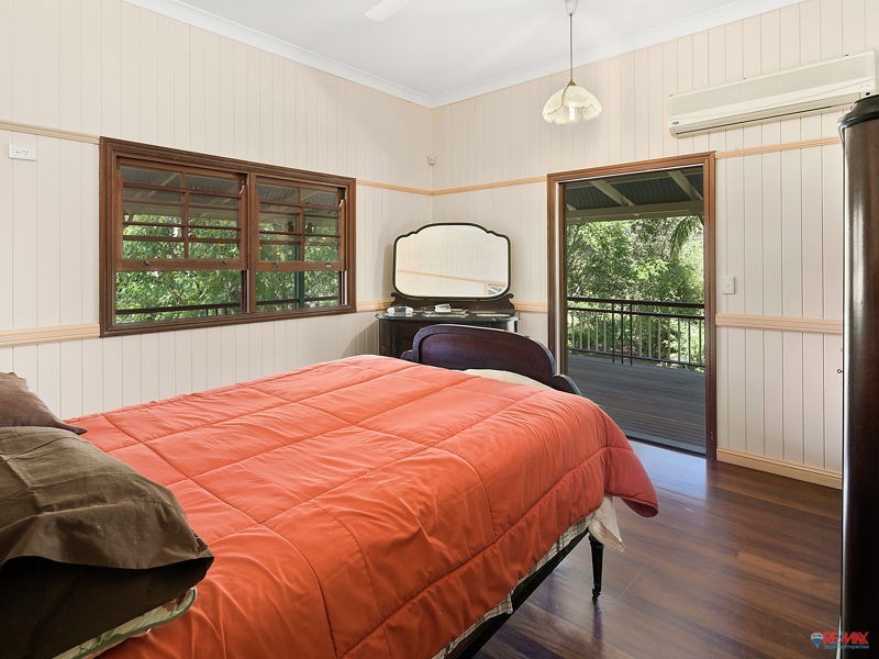 320 Woodlands Drive, Thornlands QLD 4164