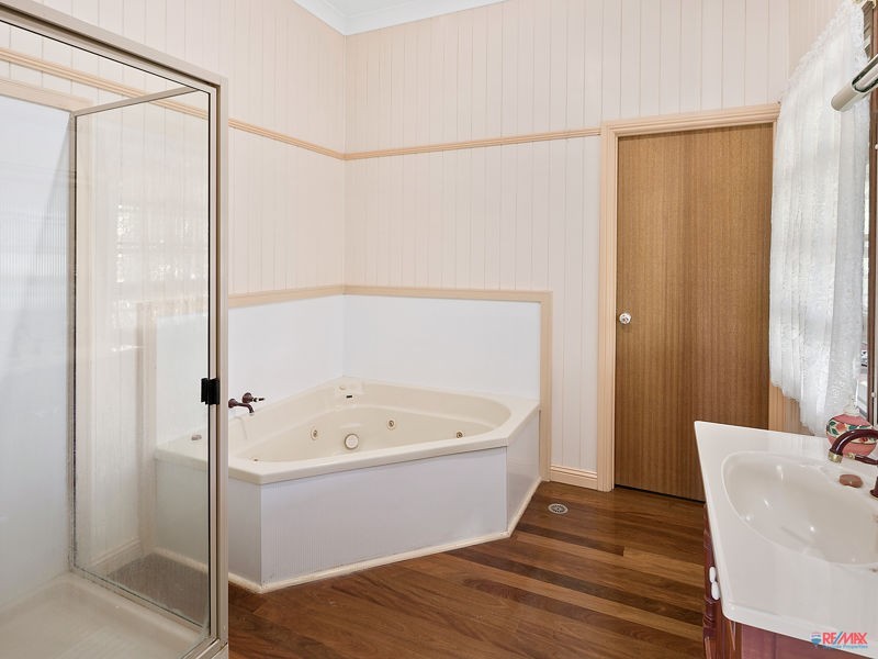 320 Woodlands Drive, Thornlands QLD 4164