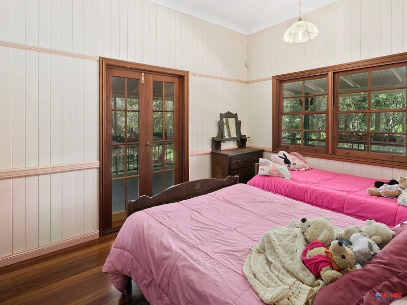 320 Woodlands Drive, Thornlands QLD 4164