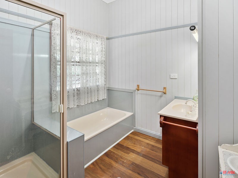 320 Woodlands Drive, Thornlands QLD 4164