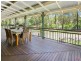 320 Woodlands Drive, Thornlands QLD 4164