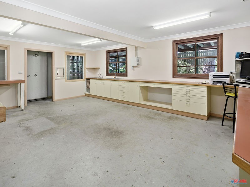 320 Woodlands Drive, Thornlands QLD 4164