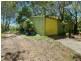 320 Woodlands Drive, Thornlands QLD 4164