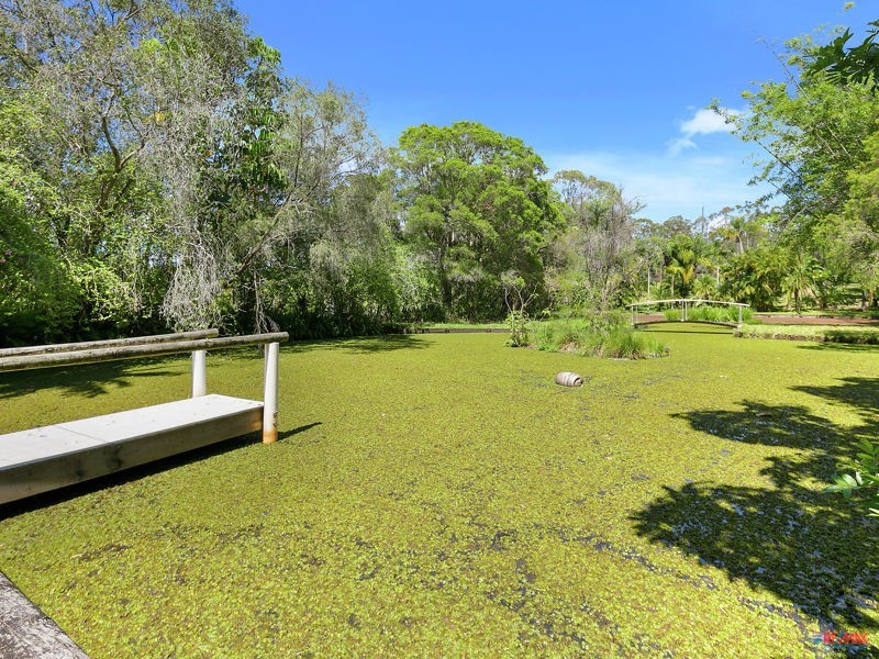 320 Woodlands Drive, Thornlands QLD 4164