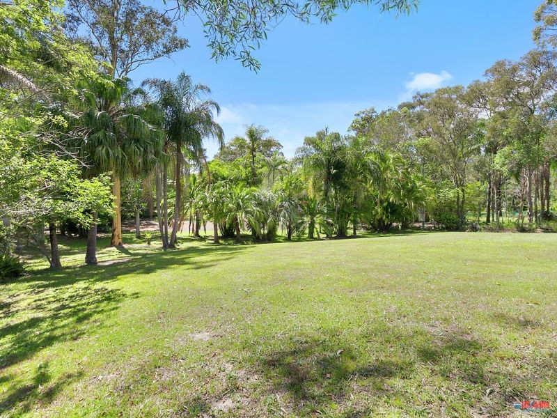 320 Woodlands Drive, Thornlands QLD 4164