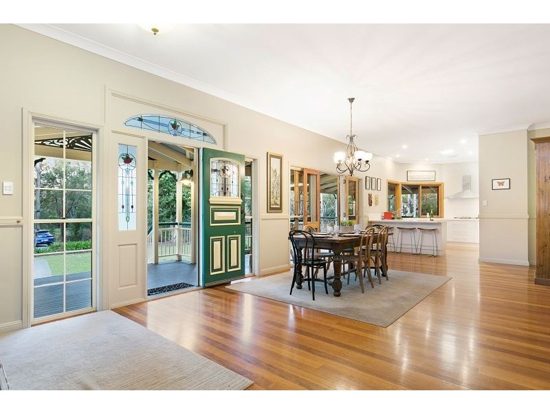 7 Callum Court, Thornlands QLD 4164